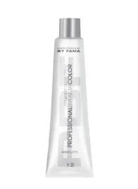 by-fama-color-farba-do-wlosow-80ml
