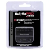 babyliss-pro-ostrze-graphite-fade-lopro-fx8010bme