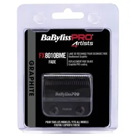 babyliss-pro-ostrze-graphite-fade-lopro-fx8010bme