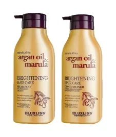 luxliss-marula-argan-oil-odzywka-szampon-500ml