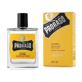 woda-kolonska-proraso-wood-and-spice-100-ml