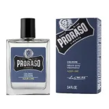 proraso-blue-azur-lime-woda-kolonska-100-ml