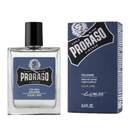 proraso-blue-azur-lime-woda-kolonska-100-ml