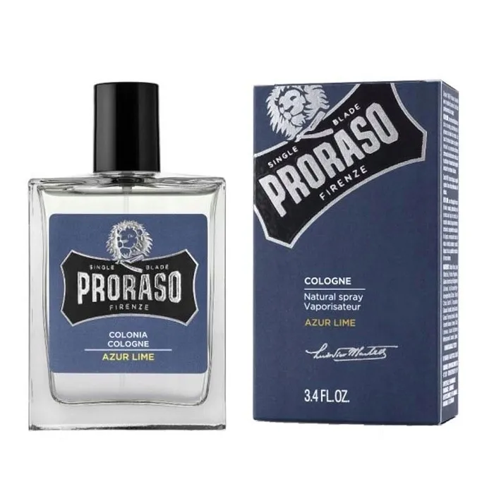 proraso-blue-azur-lime-woda-kolonska-100-ml
