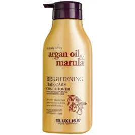 luxliss-argan-oil-odzywka-nablyszczajaca-500-ml