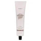 montibello-decode-zero-life-krem-do-stylizacji-125