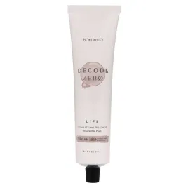 montibello-decode-zero-life-krem-do-stylizacji-125