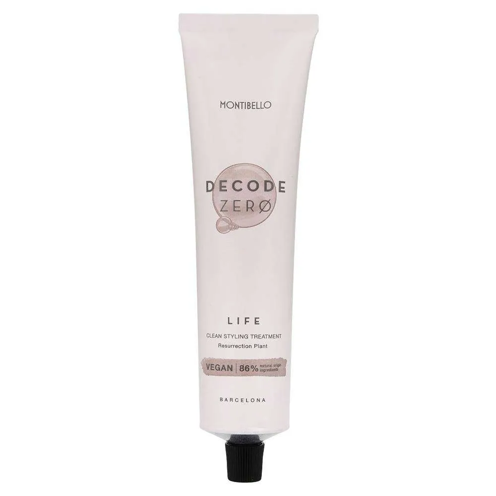 montibello-decode-zero-life-krem-do-stylizacji-125