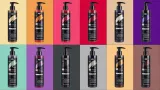 lisap-refresh-sand-maska-koloryzujaca-piaskowa-stan-nowy