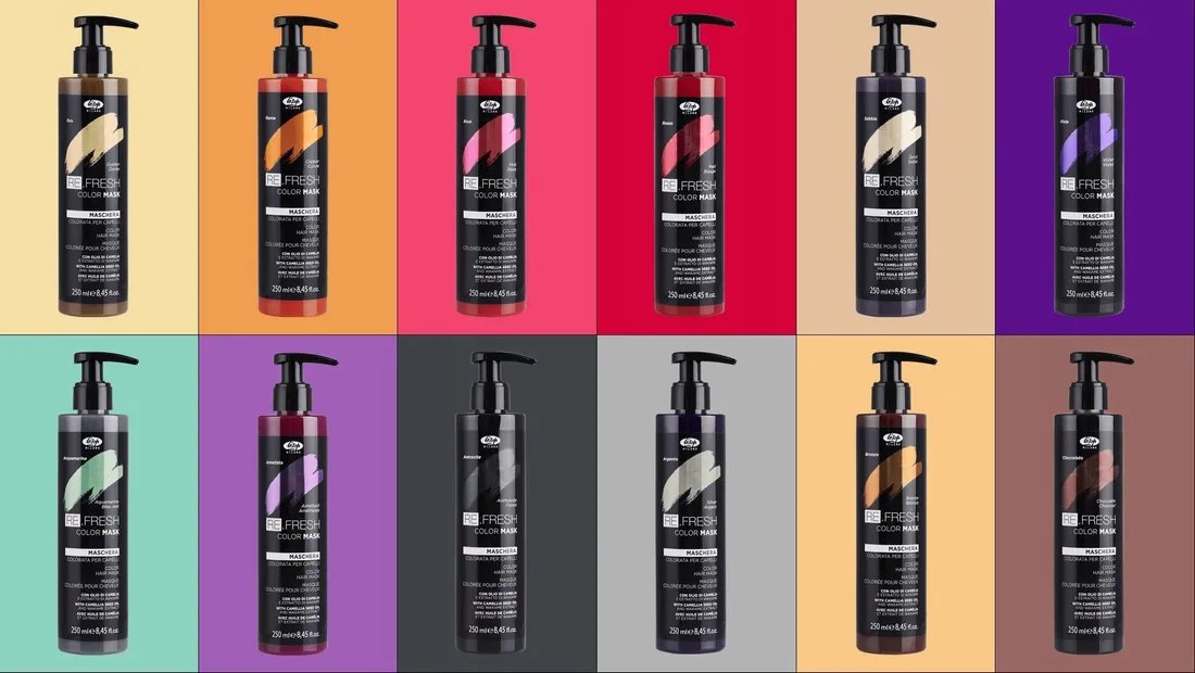 lisap-refresh-sand-maska-koloryzujaca-piaskowa