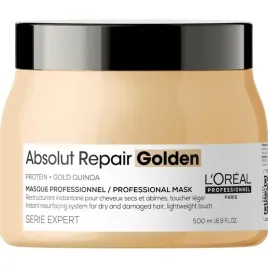 loreal-absolut-golden-maska-regenerujaca-500ml