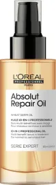 loreal-absolut-repair-olejek-serum-do-wlosow-90ml