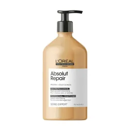 loreal-absolut-repair-odzywka-regenerujaca-750ml