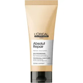 l-oreal-professionnel-absolut-repair-odzywka-200ml