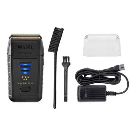 wahl-5-star-vanish-golarka-bezprzewodowa-do-brody