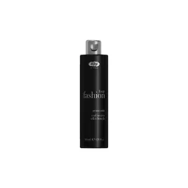 lisap-fashion-arricciante-fluid-do-wlosow-kreconych-200ml