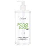 farmona-podologic-herbal-regenerujacy-krem-do-stop