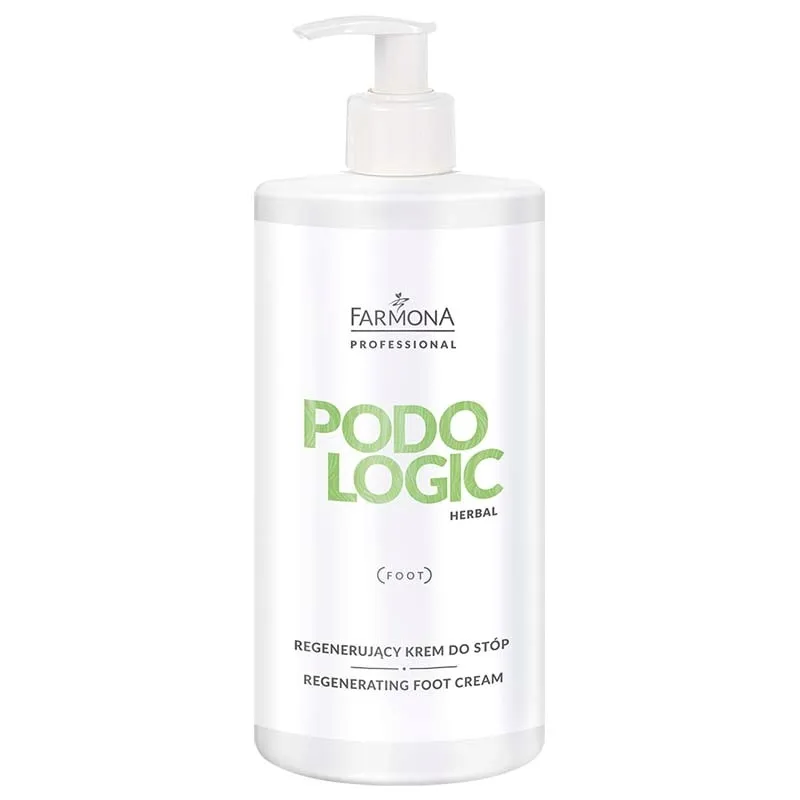 farmona-podologic-herbal-regenerujacy-krem-do-stop