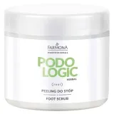 farmona-podologic-herbal-peeling-do-stop-500ml