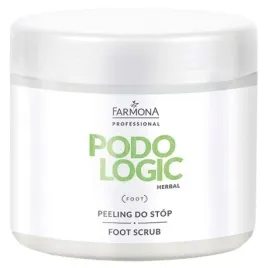 farmona-podologic-herbal-peeling-do-stop-500ml