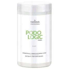 farmona-podologic-herbal-perelki-do-kapieli-stop