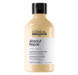 loreal-absolut-repair-gold-szampon-odbudowa-300ml