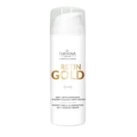 retin-gold-krem-wygladzajaco-rozswietlajacy-150ml