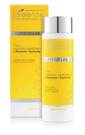 bielenda-barrier-renew-tonik-lagodzaco-nawilzajacy-200ml