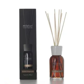 mm-millefiori-milano-paleczki-zapachowe-250-ml-sandalo-bergamotto