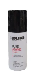 pura-atomic-mocny-lakier-do-wlosow-75ml
