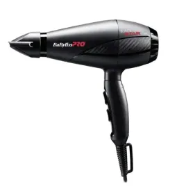 babyliss-pro-suszarka-black-star-2200w-bab6250ie