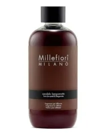 millefiori-sandalo-bergamotto-uzupelniacz-250-ml