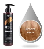 lisap-refresh-bronze-maska-koloryzujaca-brazowa-marka-lisap