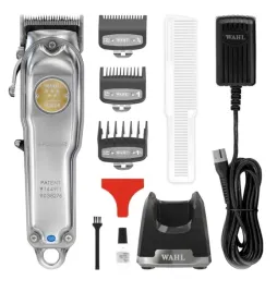 wahl-senior-maszynka-do-strzyzenia-metal-edition