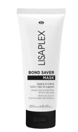 lisap-lisaplex-bond-saver-maska-odbudowujaca-250ml
