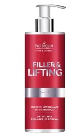 farmona-fillerandlifting-mleczko-liftingujace-do-demakijazu-500ml