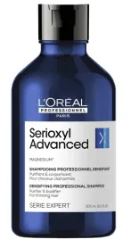 loreal-serioxyl-advanced-szampon-zageszczajacy-300