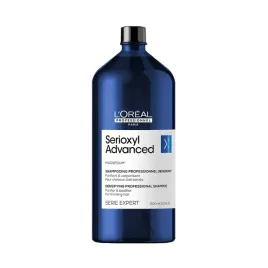 loreal-serioxyl-advanced-szampon-zageszczajacy-15