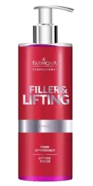 farmona-filler-lifting-tonik-liftingujacy-500ml