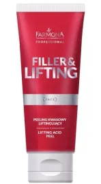 farmona-fillerandlifting-peeling-kwasowy-lifting-poprawiona-formula