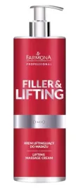 farmona-fillerandlifting-krem-do-masazu-liftingu