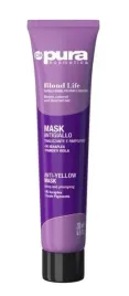 pura-blond-life-maska-do-blondu-anti-yellow-200ml