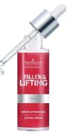 farmona-fillerandlifting-serum-liftingujace-30ml