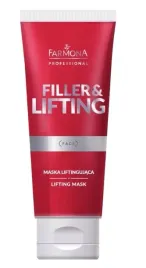 farmona-fillerandlifting-maska-liftingujaca-200