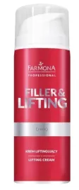 farmona-fillerandlifting-krem-liftingujacy-150ml