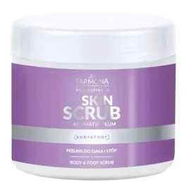 farmona-skin-scrub-sliwkowy-peeling-do-ciala-stop