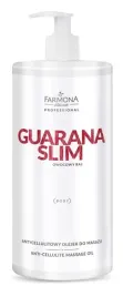 farmona-guarana-slim-antycellulitowy-olejek-950-ml