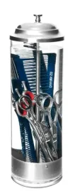 fox-professional-acrylic-sterilizer-akrylowy-pojem
