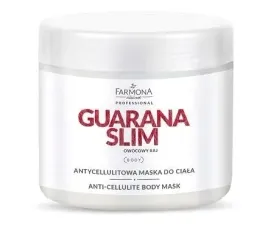 farmona-guarana-slim-antycellulitowa-maska-500ml