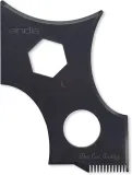 andis-cut-buddy-grzebien-do-strzyzenia